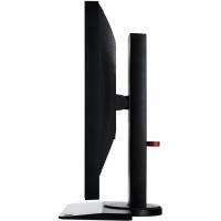 Монітор ViewSonic XG2702 (VS17019) зображення 10