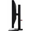 Монітор ViewSonic XG2702 (VS17019) зображення 10