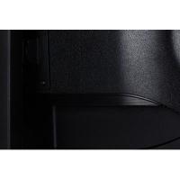 Монітор ViewSonic XG2702 (VS17019) зображення 11
