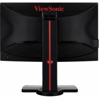 Монітор ViewSonic XG2702 (VS17019) зображення 2