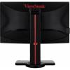 Монітор ViewSonic XG2702 (VS17019) зображення 2