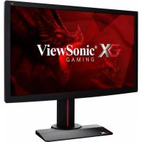 Монітор ViewSonic XG2702 (VS17019) зображення 3