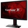 Монітор ViewSonic XG2702 (VS17019) зображення 4