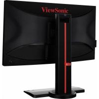 Монітор ViewSonic XG2702 (VS17019) зображення 5