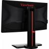 Монітор ViewSonic XG2702 (VS17019) зображення 5