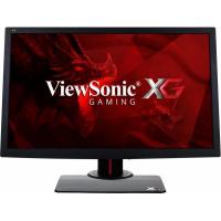 Монітор ViewSonic XG2702 (VS17019) зображення 6