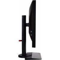Монітор ViewSonic XG2702 (VS17019) зображення 7