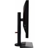 Монітор ViewSonic XG2702 (VS17019) зображення 7