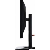 Монітор ViewSonic XG2702 (VS17019) зображення 8