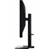 Монітор ViewSonic XG2702 (VS17019) зображення 8