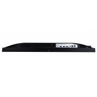 Монітор ViewSonic XG2702 (VS17019) зображення 9