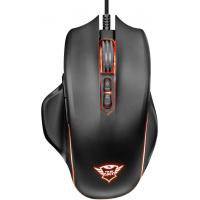 Мышка Trust_акс GXT 168 Haze illuminated gaming mouse (22331) изображение 2