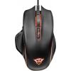 Мышка Trust_акс GXT 168 Haze illuminated gaming mouse (22331) изображение 2