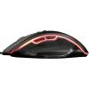 Мышка Trust_акс GXT 168 Haze illuminated gaming mouse (22331) изображение 3
