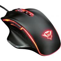 Мышка Trust_акс GXT 168 Haze illuminated gaming mouse (22331) изображение 4