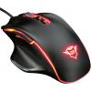 Мышка Trust_акс GXT 168 Haze illuminated gaming mouse (22331) изображение 4
