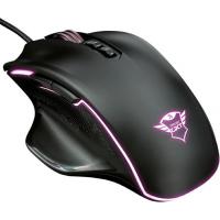 Мышка Trust_акс GXT 168 Haze illuminated gaming mouse (22331) изображение 5