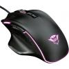 Мышка Trust_акс GXT 168 Haze illuminated gaming mouse (22331) изображение 5