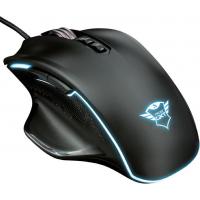 Мышка Trust_акс GXT 168 Haze illuminated gaming mouse (22331) изображение 6