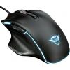 Мышка Trust_акс GXT 168 Haze illuminated gaming mouse (22331) изображение 6