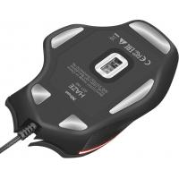 Мышка Trust_акс GXT 168 Haze illuminated gaming mouse (22331) изображение 7