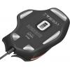 Мышка Trust_акс GXT 168 Haze illuminated gaming mouse (22331) изображение 7