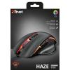 Мышка Trust_акс GXT 168 Haze illuminated gaming mouse (22331) изображение 8