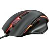 Мышка Trust_акс GXT 168 Haze illuminated gaming mouse (22331)