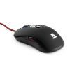 Мышка Vinga MSG-868 Silent black изображение 3