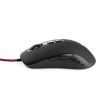 Мышка Vinga MSG-868 Silent black изображение 4