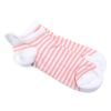 Носки детские BNM в полосочку (M0C0201-0084-3G-pink) изображение 2