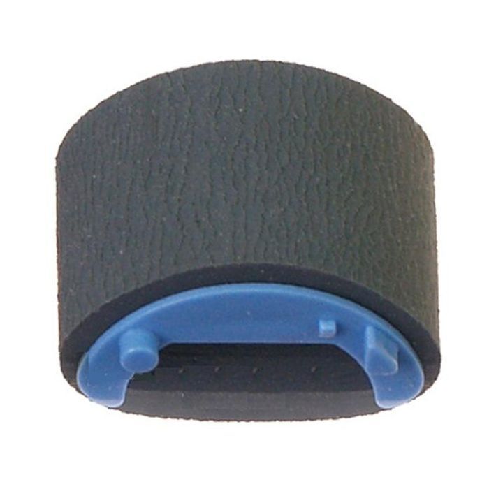 Ролик захвата бумаги HP LJ P1505/M1522 Foshan (RL1-1497-Foshan)