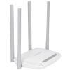 Маршрутизатор Mercusys MW325R изображение 2