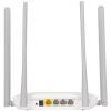 Маршрутизатор Mercusys MW325R изображение 3