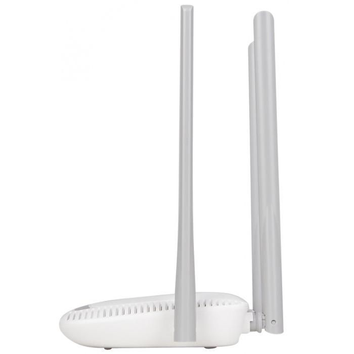 Маршрутизатор Mercusys MW325R изображение 4