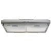 Вытяжка кухонная Ventolux ROMA 60 INOX LUX изображение 2
