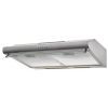 Вытяжка кухонная Ventolux ROMA 60 INOX LUX