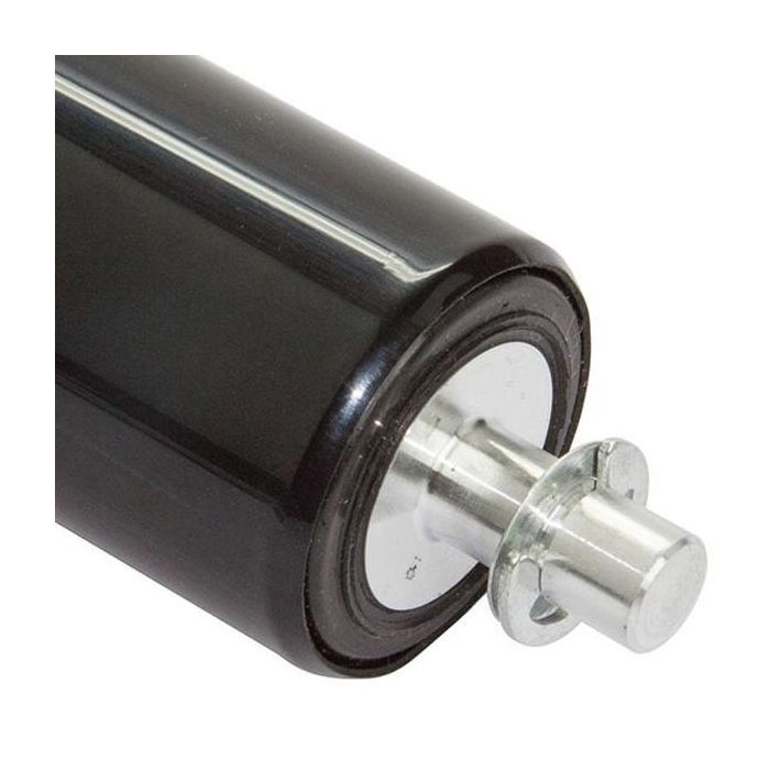 Вал резиновый HP LJ M600/601/602/603 BASF (BASF-LPR-M601-000) изображение 3