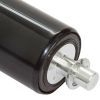 Вал резиновый HP LJ M600/601/602/603 BASF (BASF-LPR-M601-000) изображение 3