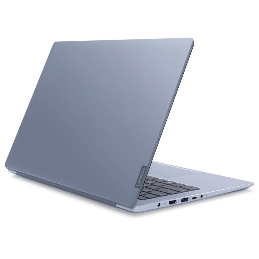 Ноутбук Lenovo IdeaPad 530S-15 (81EV0081RA) зображення 6