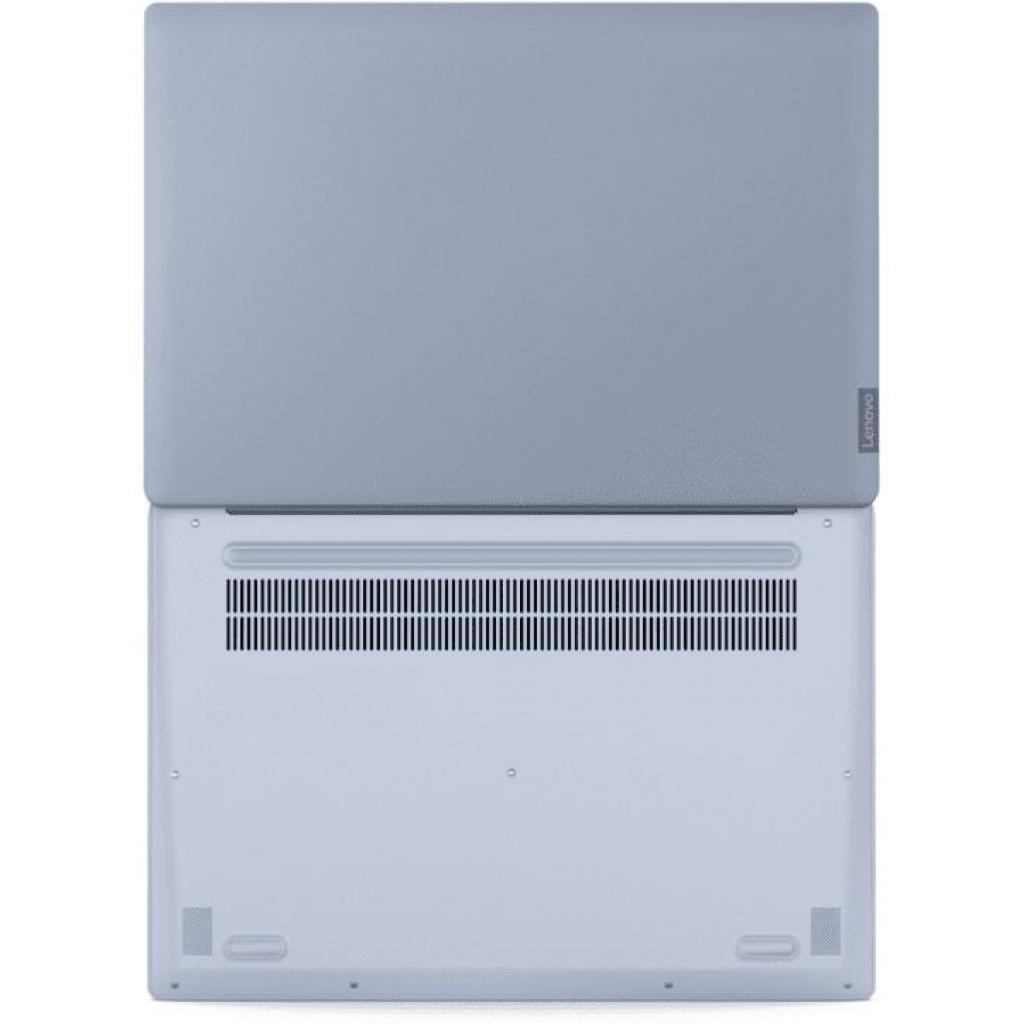 Ноутбук Lenovo IdeaPad 530S-15 (81EV0081RA) зображення 9