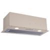 Витяжка кухонна Perfelli BIET 6512 A 1000 IV LED зображення 3