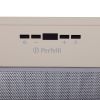 Витяжка кухонна Perfelli BIET 6512 A 1000 IV LED зображення 4