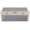 Витяжка кухонна Perfelli BIET 6512 A 1000 IV LED