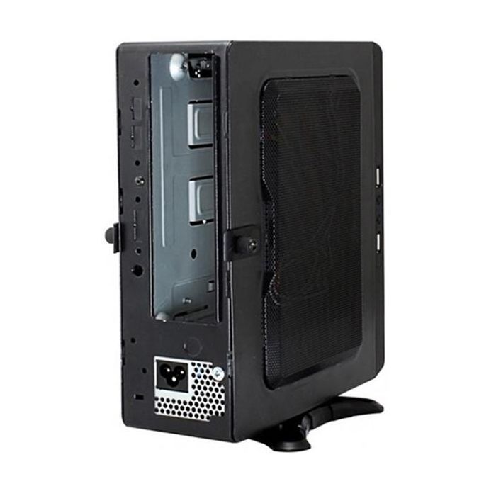 Корпус Gamemax ST102-U3 изображение 2