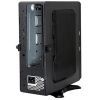 Корпус Gamemax ST102-U3 изображение 2