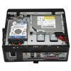 Корпус Gamemax ST102-U3 изображение 3