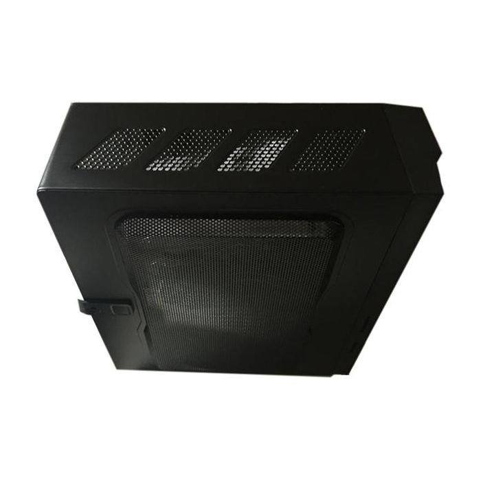 Корпус Gamemax ST102-U3 изображение 4