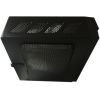 Корпус Gamemax ST102-U3 изображение 4