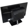 Корпус Gamemax ST102-U3 изображение 5